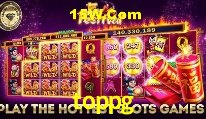 toppg Belo Horizonte - Promo Tips