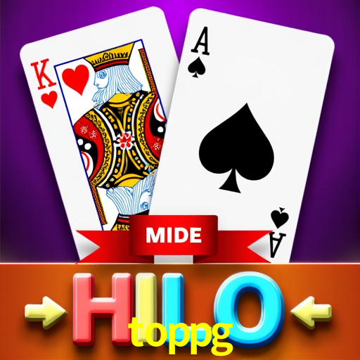 Casino Ao Vivo toppg
