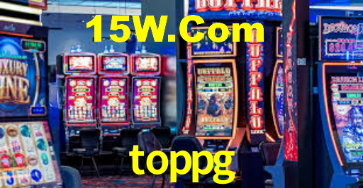 toppg,toppg.com