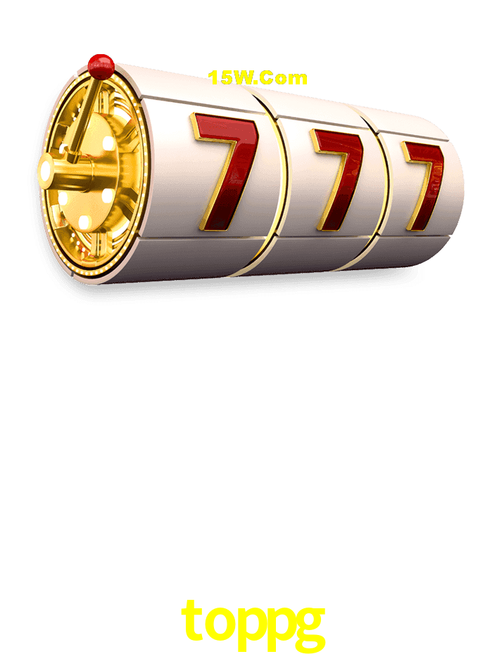 Slot Games toppg