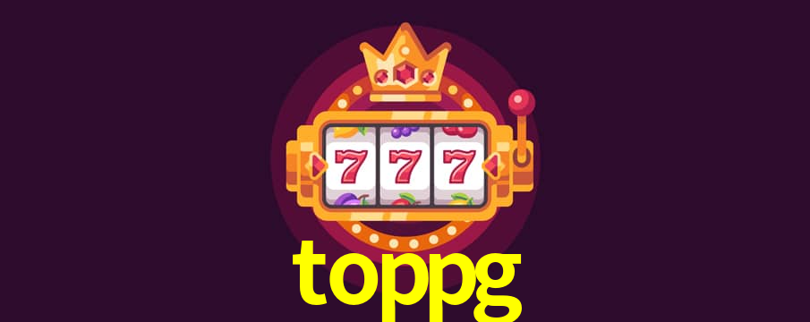 Live Casino toppg