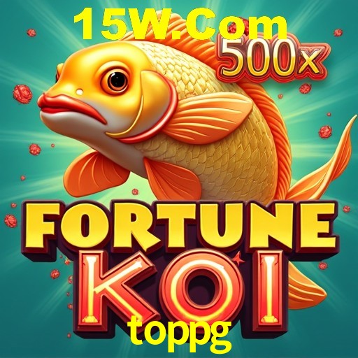 Jogos Exclusivos toppg