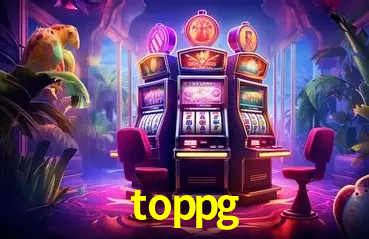 Casino Ao Vivo toppg