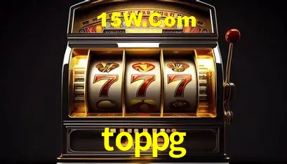 toppg Fortaleza - Reviews
