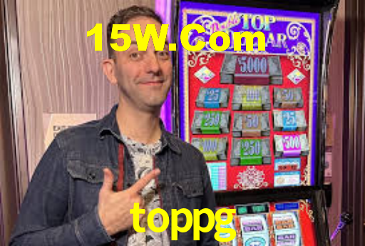 toppg,toppg.com