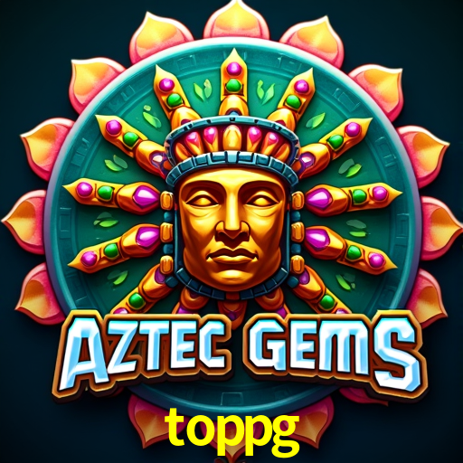 Mesa de Blackjack toppg