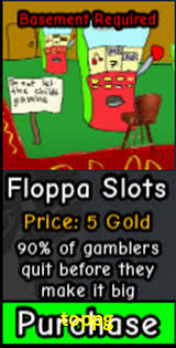 Welcome Bonus toppg