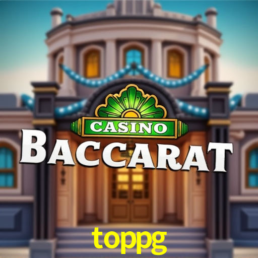 toppg Salvador - Bonus Stats
