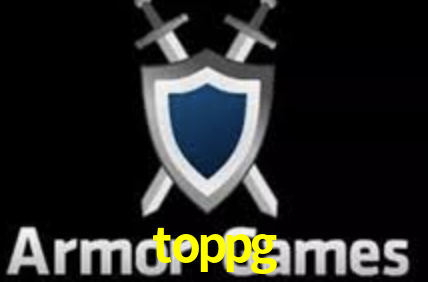 toppg Curitiba - Live Betting