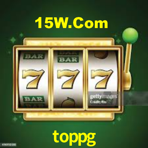 toppg,toppg.com