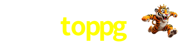 toppg
