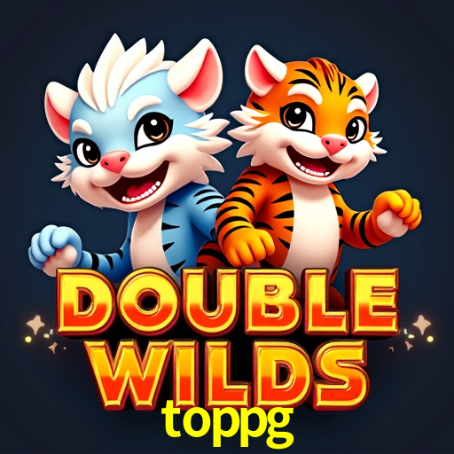 Dicas Essenciais para Melhorar seu Desempenho em Jogos de Palavras