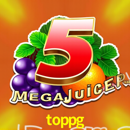 A Emoção da Loteria na toppg: Uma Chance de Mudança de Vida