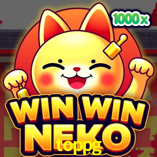 Apostas Esportivas na toppg: Um Guia Completo