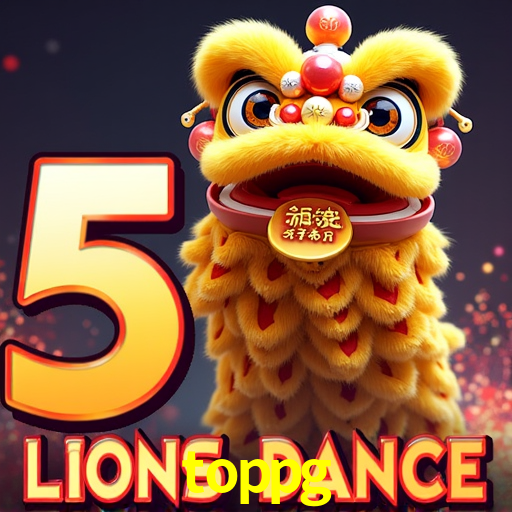 A Emoção da Loteria na toppg: Uma Chance de Mudança de Vida