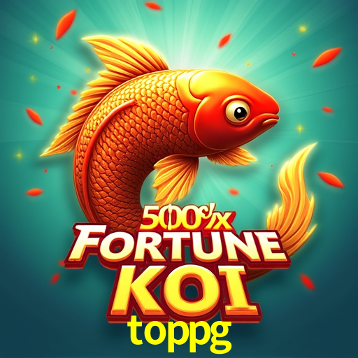 Desvendando o Mundo dos Jogos Virtuais na toppg