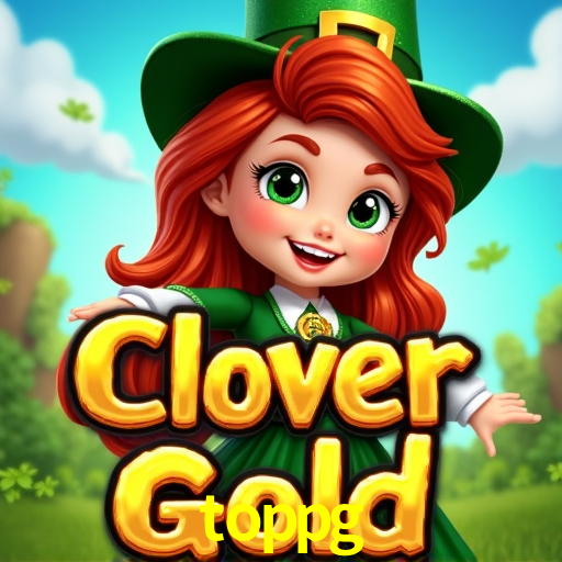 A Experiência Imersiva dos Cassinos Ao Vivo no toppg