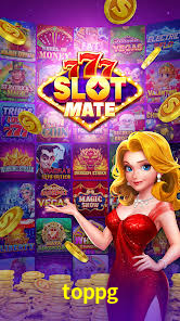 A Popularidade dos Caça-Níqueis no toppg