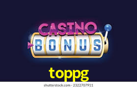 A Experiência Imersiva dos Cassinos Ao Vivo no toppg