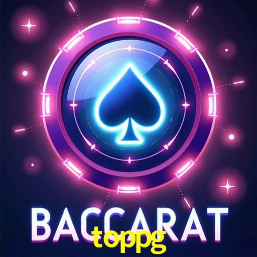 Explorando a Categoria de Eventos em Apostas na toppg