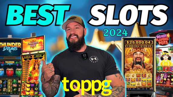 A Revolução dos Jogos Mobile: Diversão na Palma da Mão