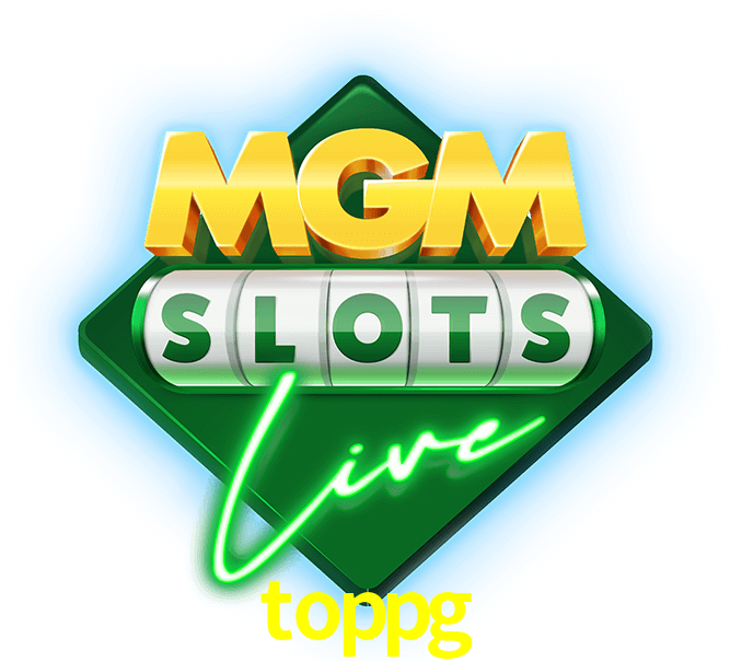 Explorando a Categoria de Eventos em Apostas na toppg