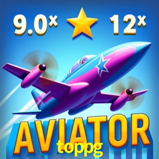 A Popularidade dos Caça-Níqueis no toppg