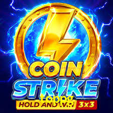 Descubra o Mundo do Cassino Online com toppg