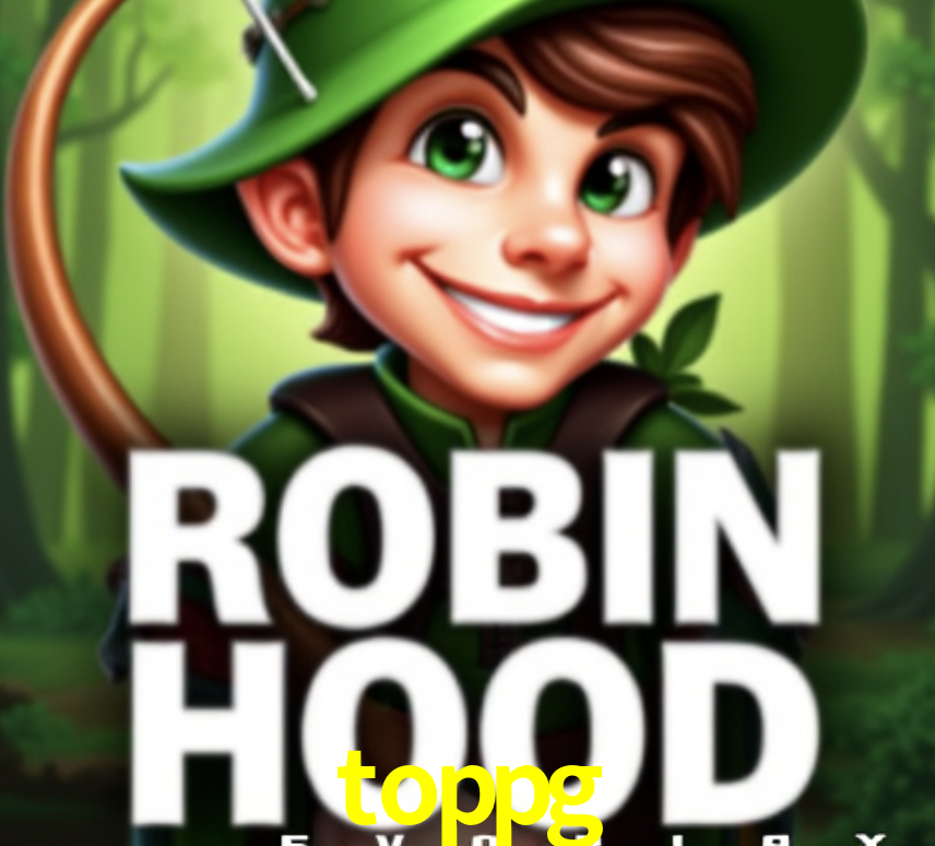 Descubra a Essência do toppg: Nossa História e Compromissos