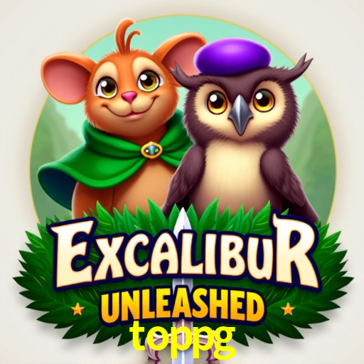 Apostas Esportivas na toppg: Um Guia Completo