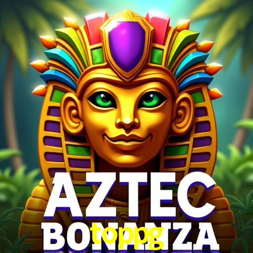 A Experiência Imersiva dos Cassinos Ao Vivo no toppg