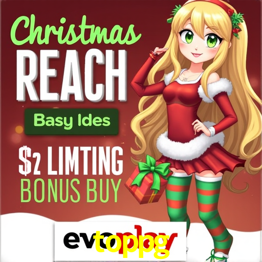 A Revolução dos Aplicativos de Jogos no toppg