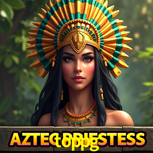 A Revolução dos Jogos Mobile: Diversão na Palma da Mão