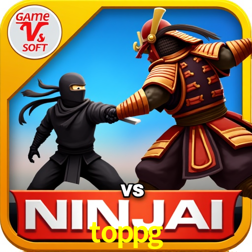 Desvendando o Mundo dos Jogos Virtuais na toppg