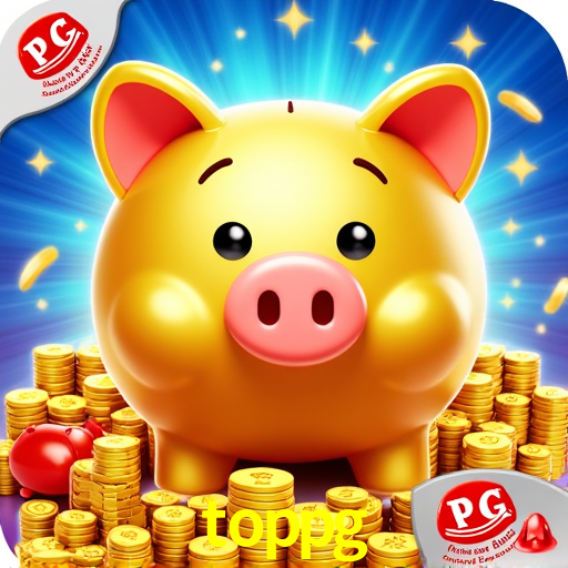 Descubra a Magia dos Jogos de Arcade no toppg