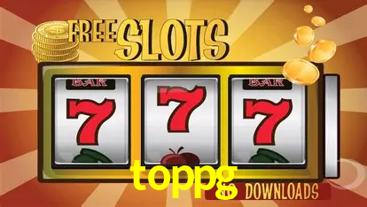 A Experiência Imersiva dos Cassinos Ao Vivo no toppg