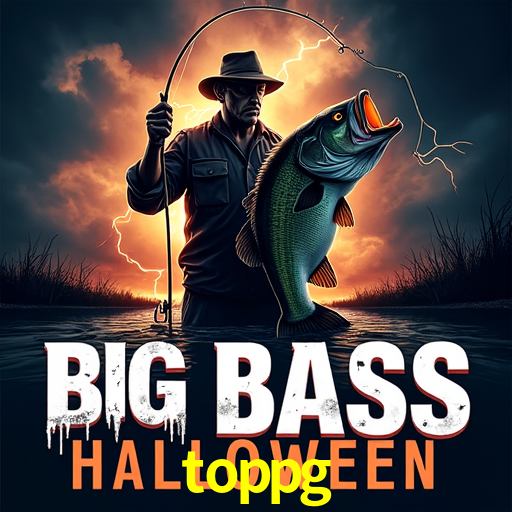 Apostas Esportivas na toppg: Um Guia Completo