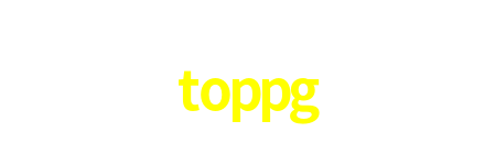 toppg
