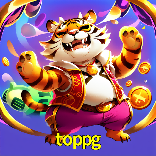toppg